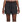 Nike Γυναικείο σορτς Sportswear Classic Woven Mid-Rise Shorts